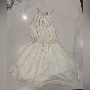 Tobi Dress Size Medium NWT